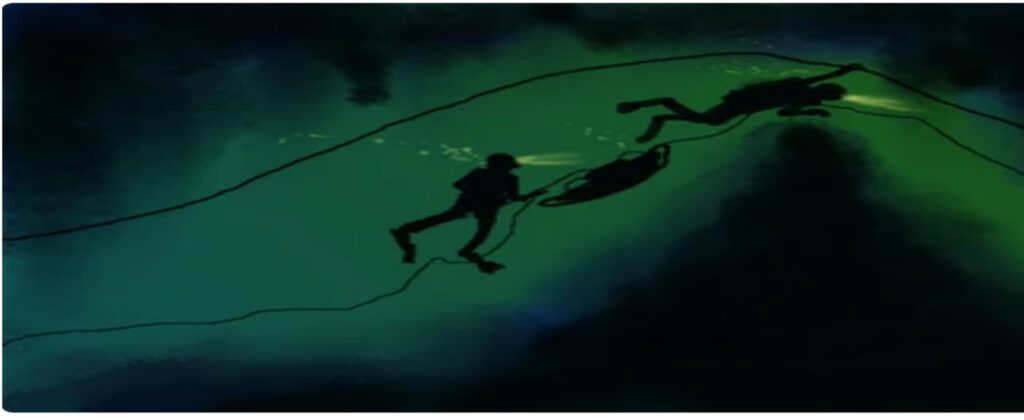 Screenshot_20250927-093954.Chrome