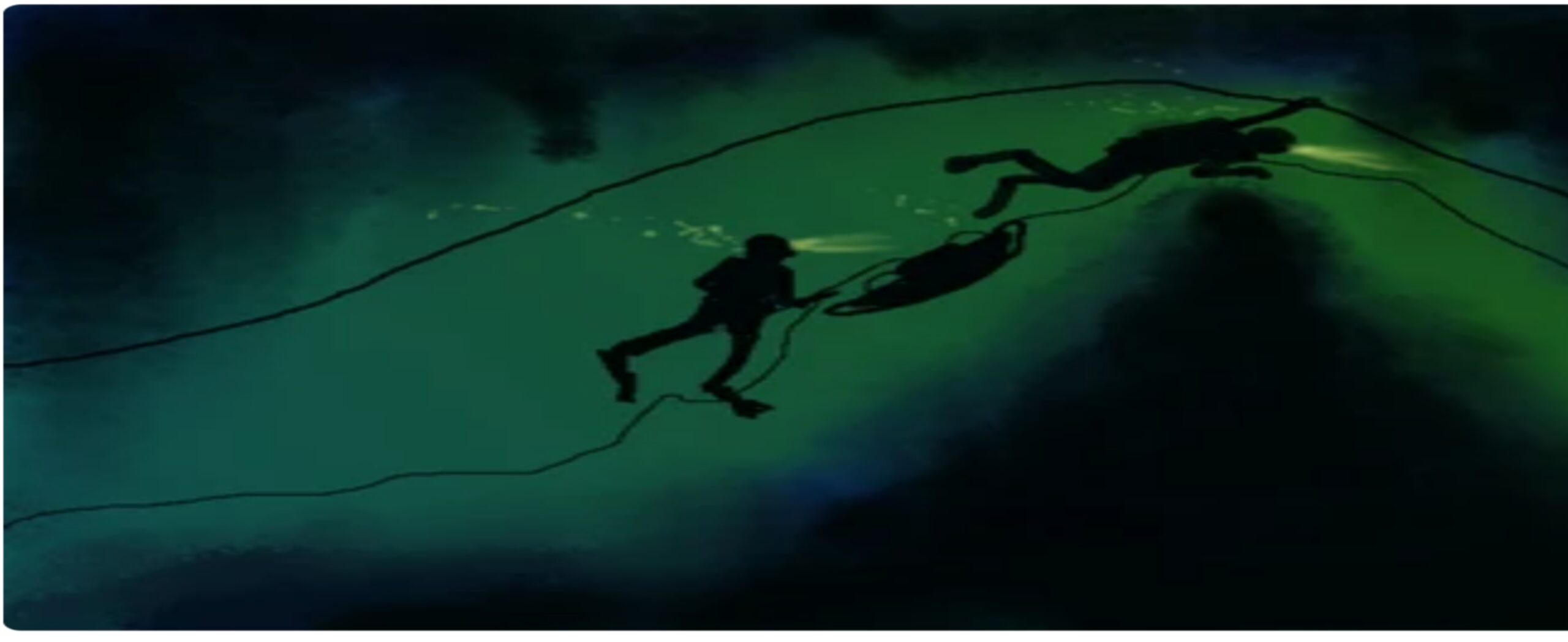 Screenshot_20250927-093954.Chrome