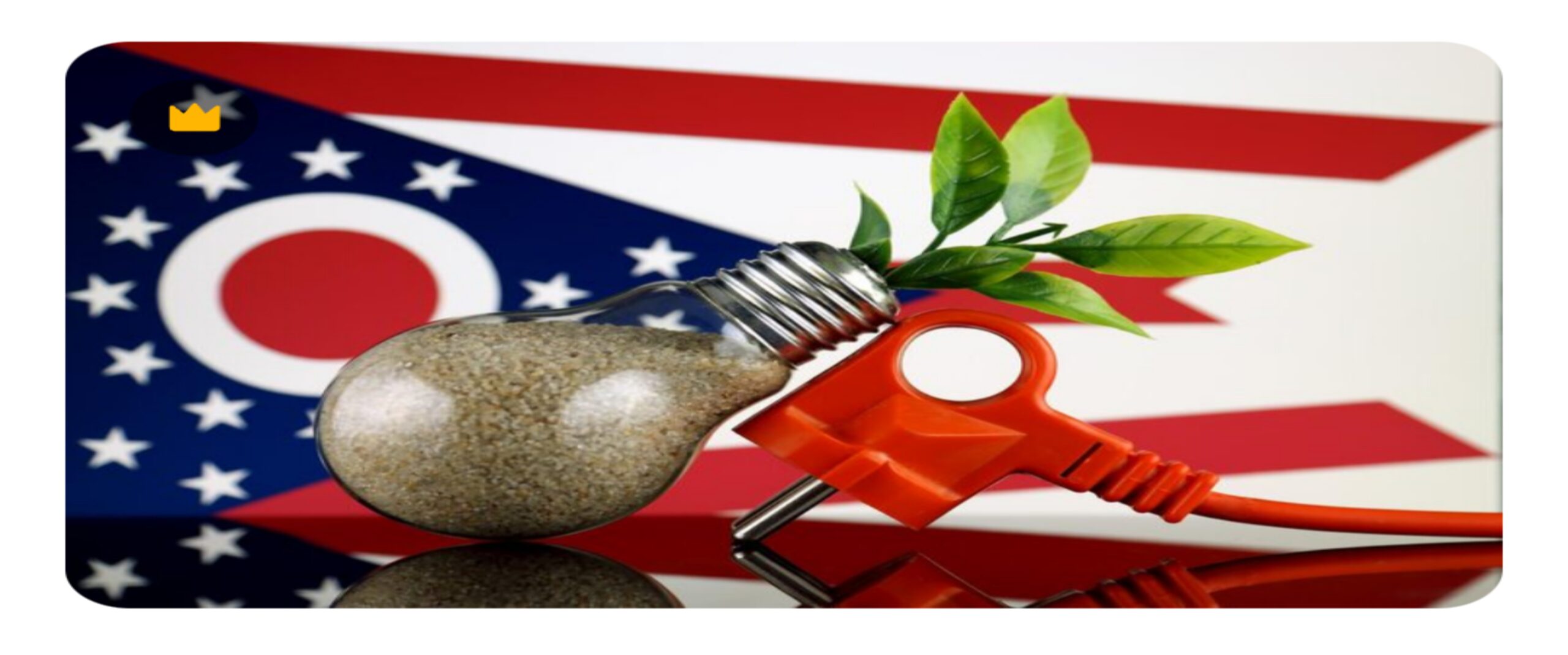 Screenshot_20250928-213532.Chrome