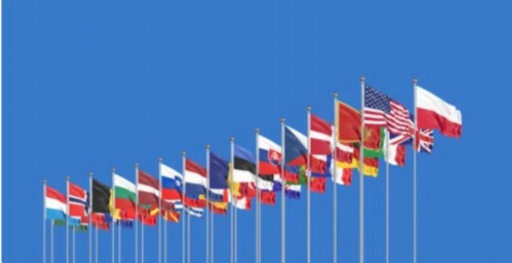 Screenshot_20250929-195451.IntentResolver