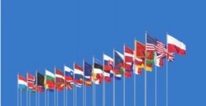 Screenshot_20250929-195451.IntentResolver