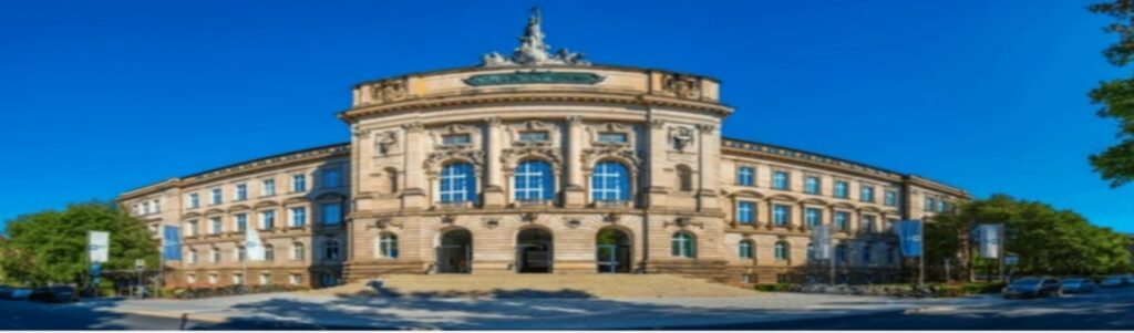 Screenshot_20250930-215632.IntentResolver