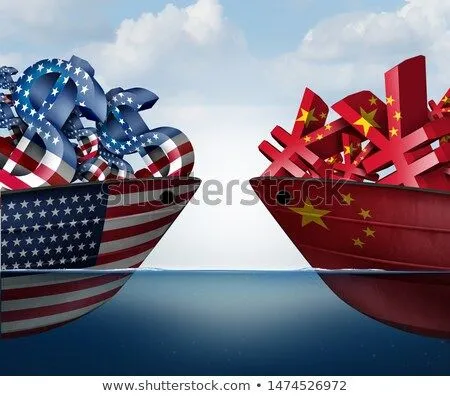 3c1f6984dc8419d21d05c1673688611a