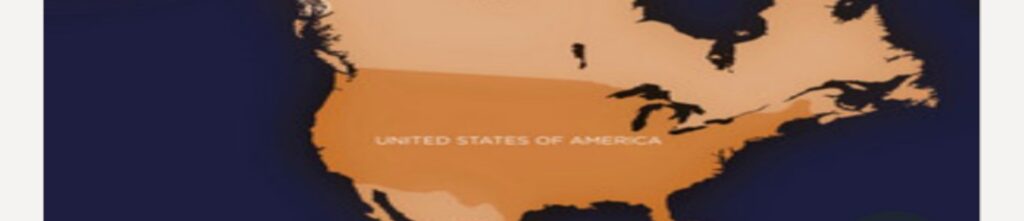 Screenshot_20251001-180144.IntentResolver