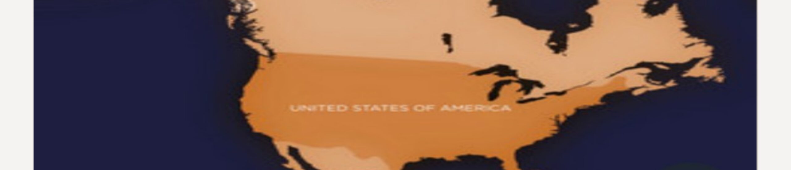 Screenshot_20251001-180144.IntentResolver