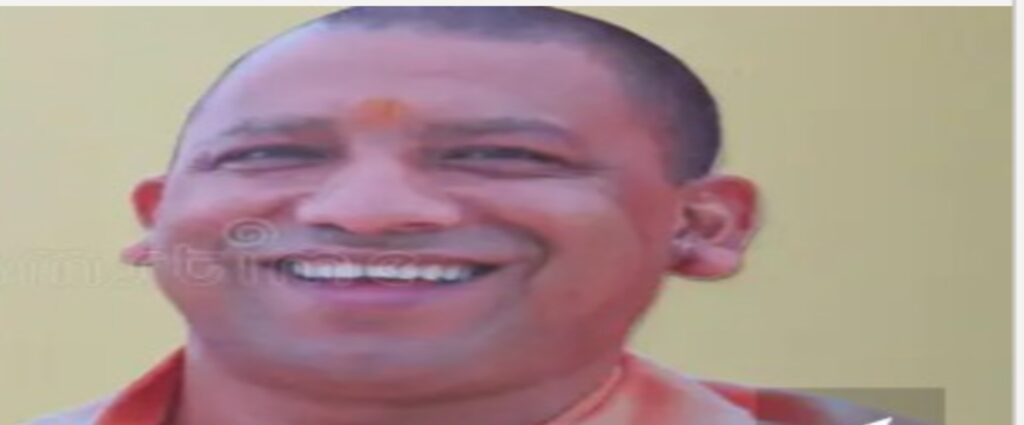 Screenshot_20251004-171706.IntentResolver