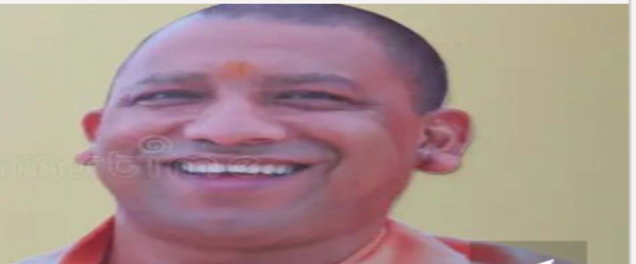 Screenshot_20251004-171706.IntentResolver