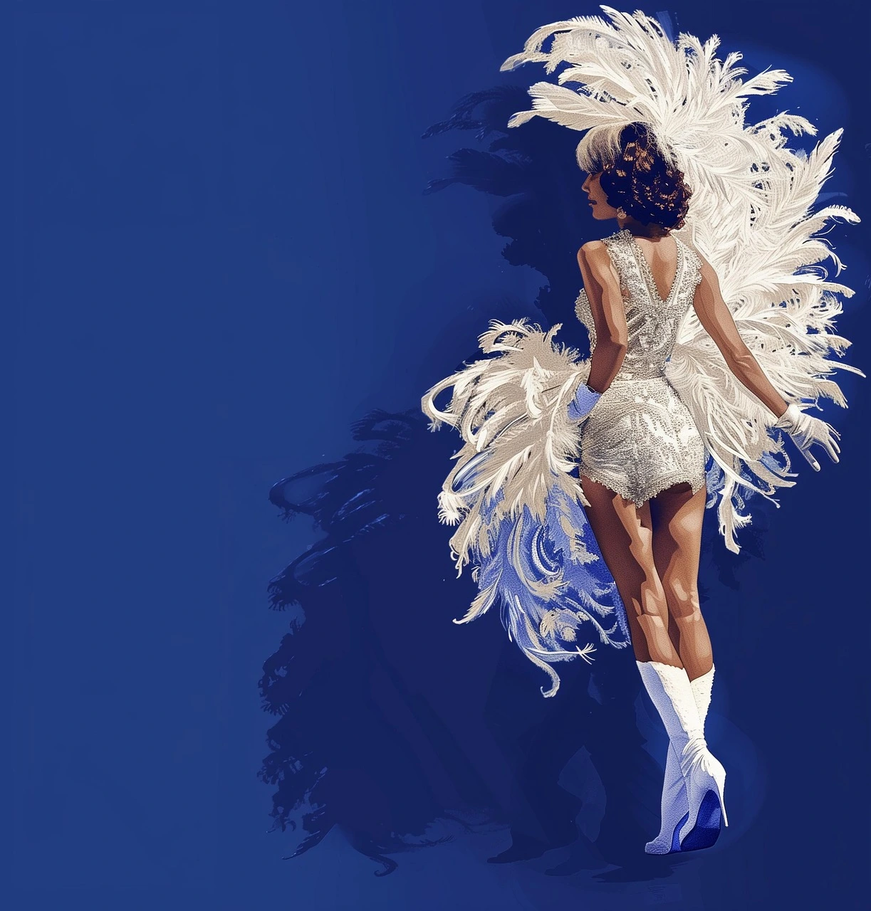 ai-generated-8821542_1280