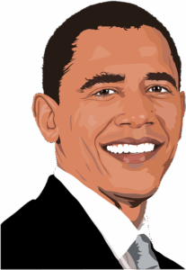 barack-1087032_640