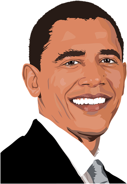 barack-1087032_640