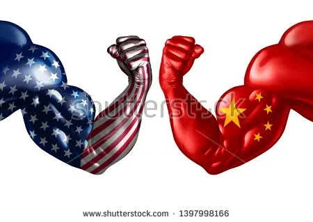 cf02a7059ac1f8724c8076e320ed64f7