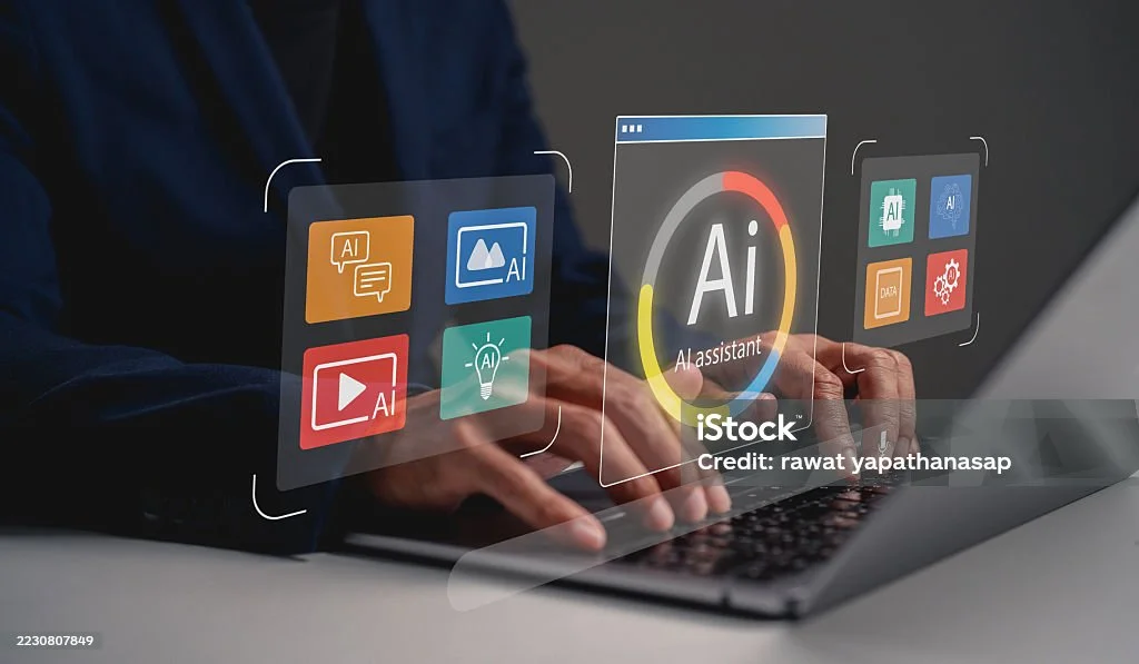 istockphoto-2230807849-1024x1024 (1)