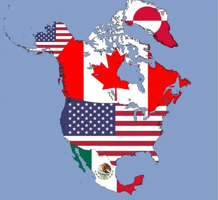 2649da4fd1339b459d66e4847334b651