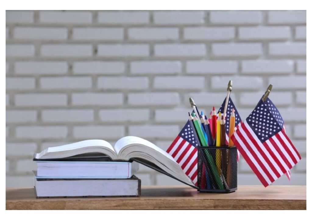 41e9efb9160cd9cd92f0ecbd776a4681