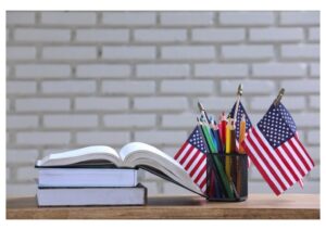 41e9efb9160cd9cd92f0ecbd776a4681