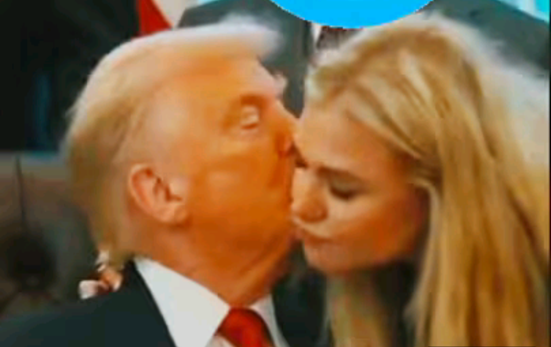 Screenshot_20251115-181342.YouTube