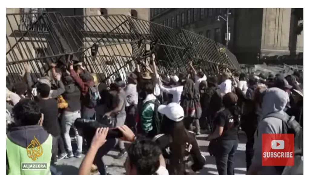 Screenshot_20251116-192855.Chrome