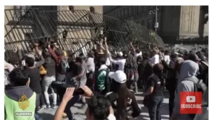 Screenshot_20251116-192855.Chrome