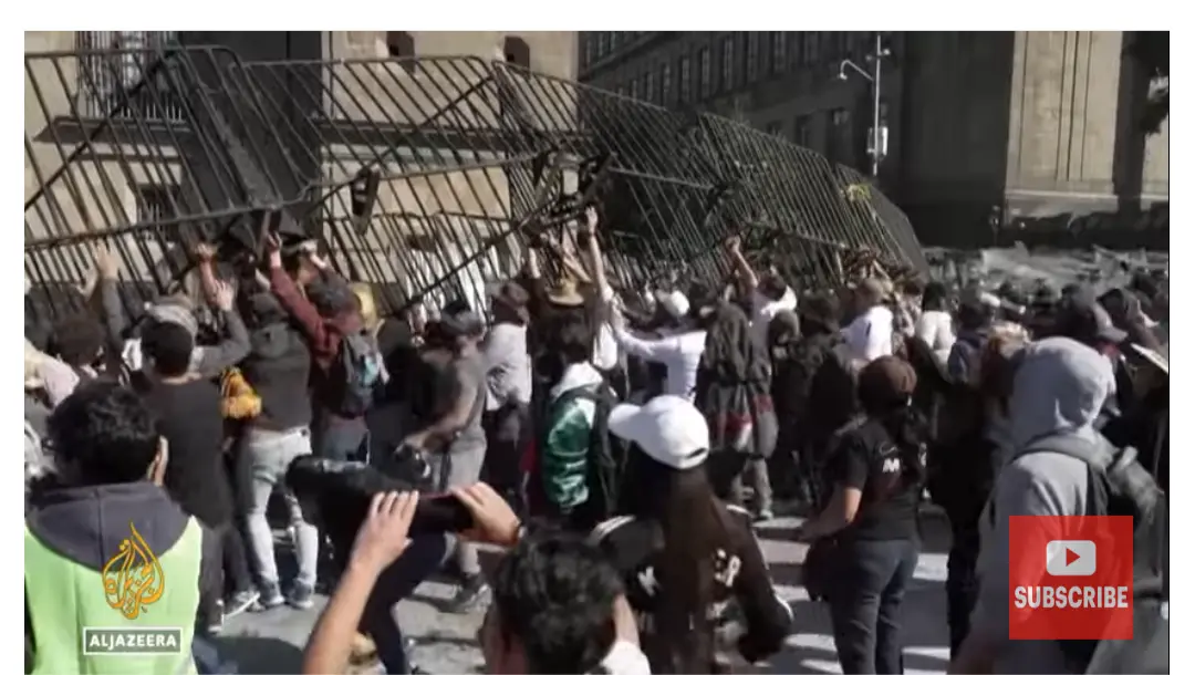 Screenshot_20251116-192855.Chrome