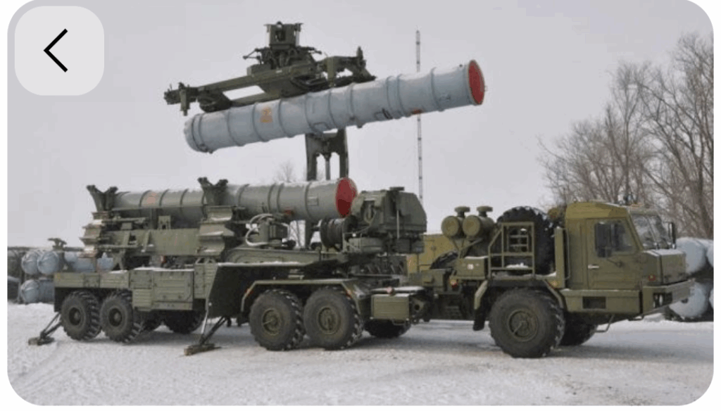 Screenshot_20251116-222014.Pinterest