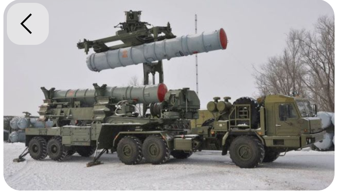 Screenshot_20251116-222014.Pinterest