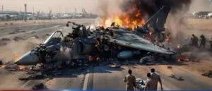 Screenshot_20251122-201930.YouTube