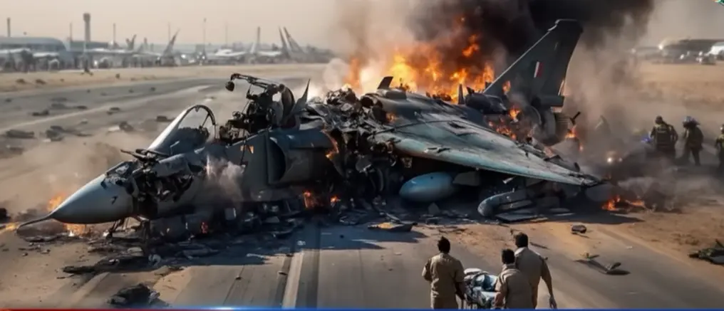 Screenshot_20251122-201930.YouTube