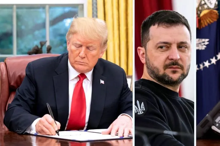 US–Ukraine Geneva Talks