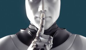 a20b27404d38-acemoglu-header-ai-illustration-by-justin-metz