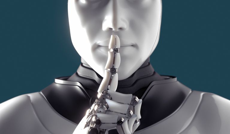 a20b27404d38-acemoglu-header-ai-illustration-by-justin-metz