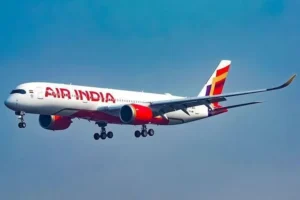 Air India