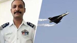 tejas-jet-crash-222647665-16x9_0