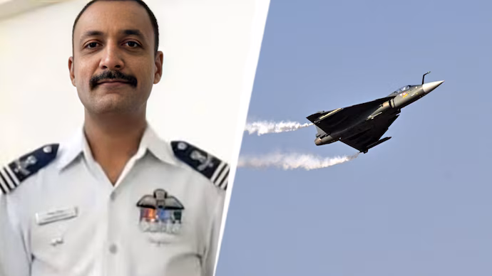 tejas-jet-crash-222647665-16x9_0