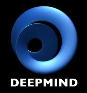 DEEPMIND